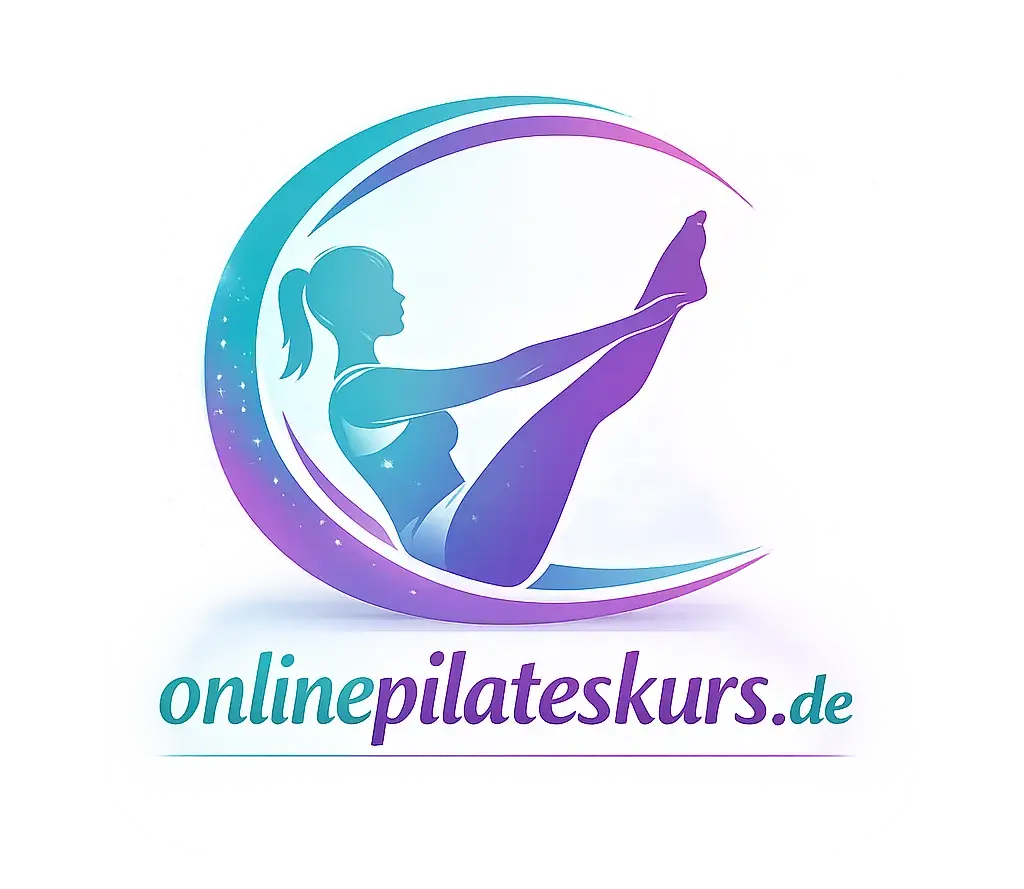 OnlinePilatesKurs.de – Pilates Kurse für Zuhause